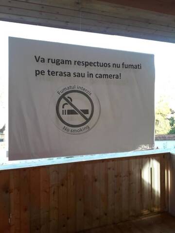 Фото номера Двухместный номер с 1 кроватью или 2 отдельными кроватями и ванной комнатой Отели типа «постель и завтрак» Pensiunea Keisd г. Saschiz 12